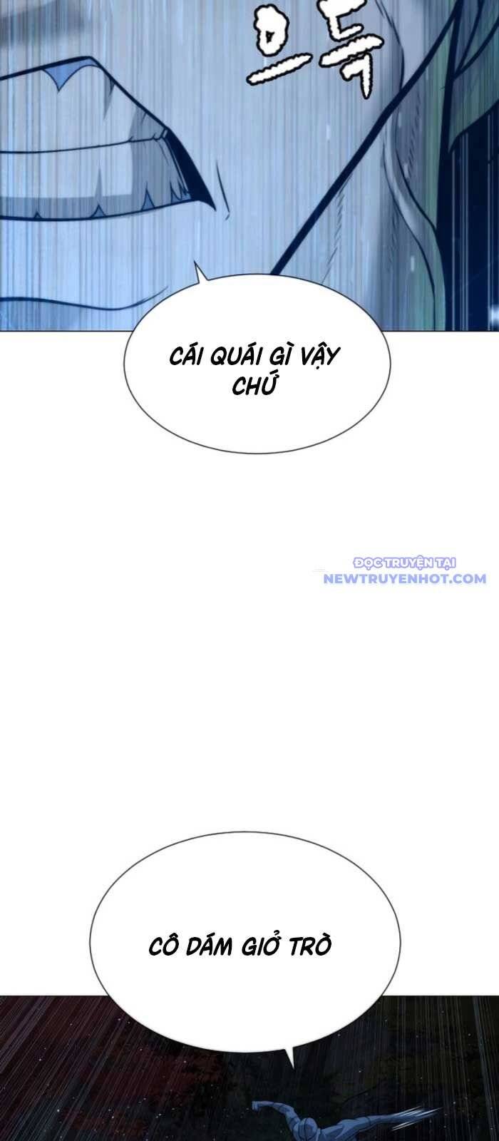 Sát Thủ Peter - Chapter 78 - Page 51