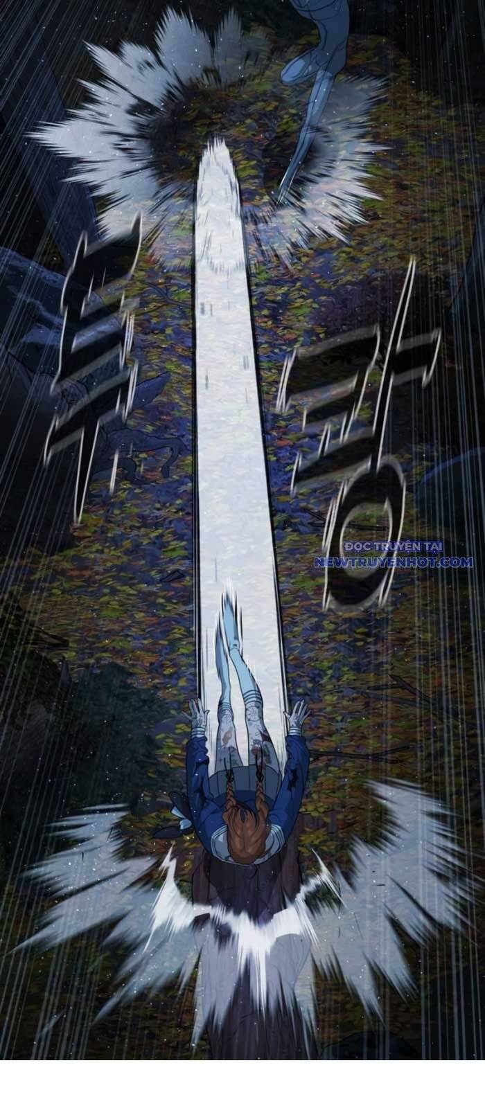 Sát Thủ Peter - Chapter 78 - Page 52