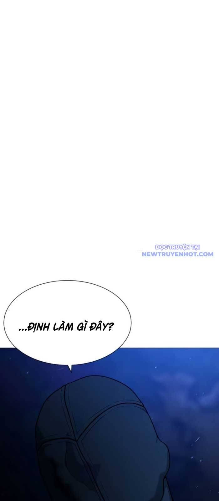 Sát Thủ Peter - Chapter 78 - Page 53