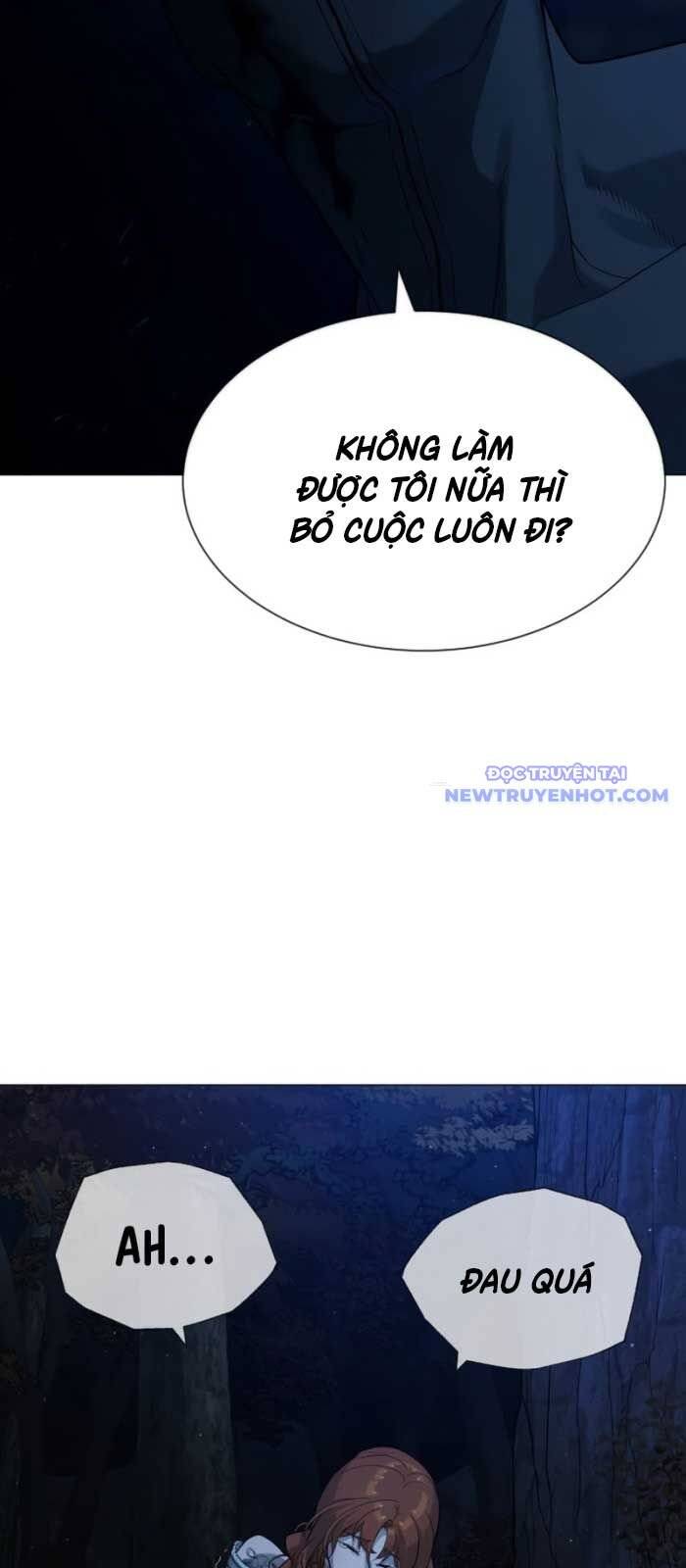 Sát Thủ Peter - Chapter 78 - Page 54