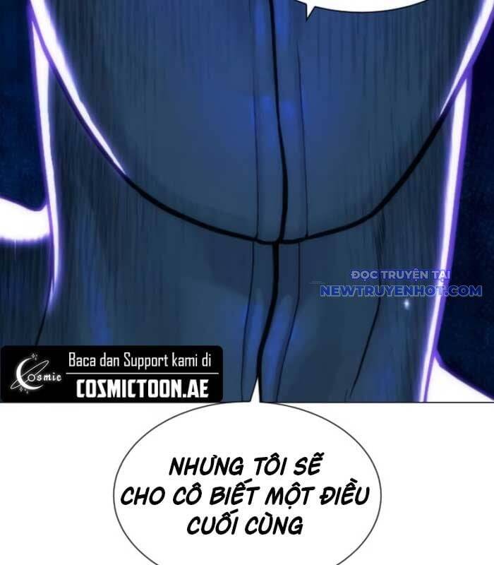 Sát Thủ Peter - Chapter 78 - Page 56