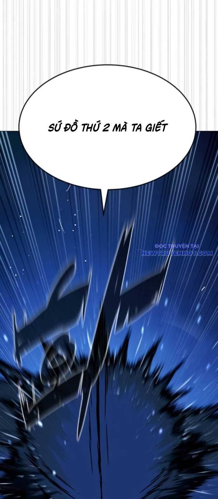 Sát Thủ Peter - Chapter 78 - Page 59