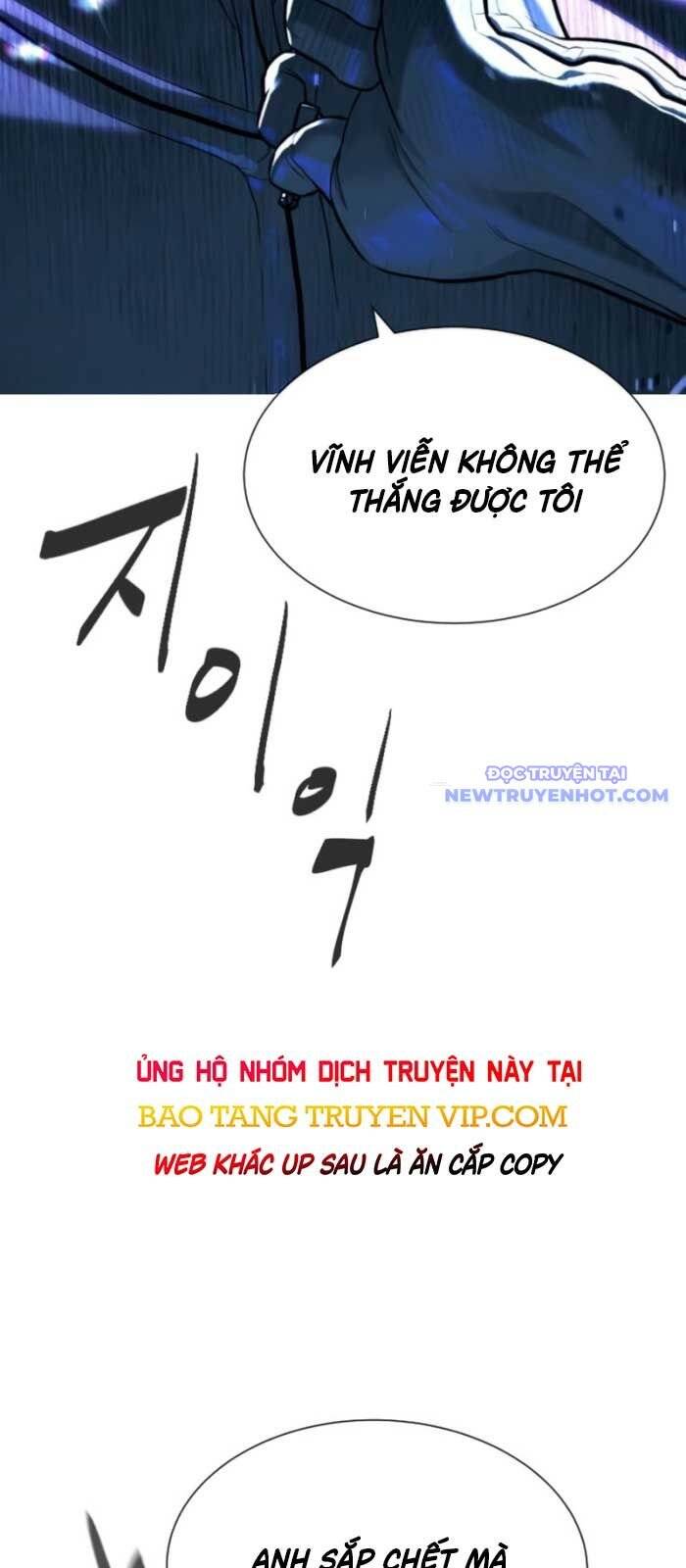 Sát Thủ Peter - Chapter 78 - Page 6