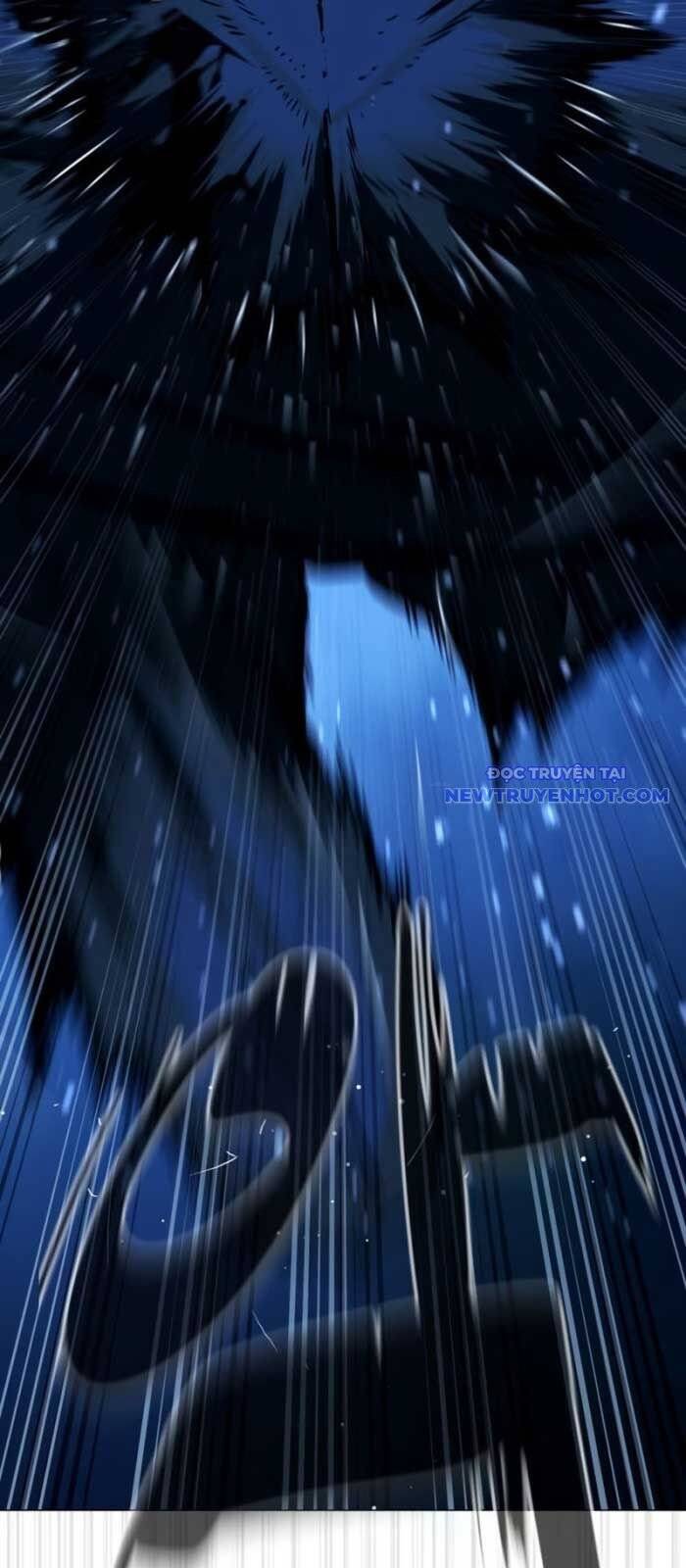 Sát Thủ Peter - Chapter 78 - Page 60