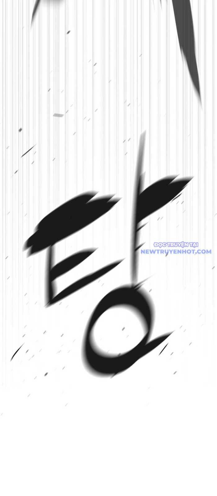 Sát Thủ Peter - Chapter 78 - Page 61