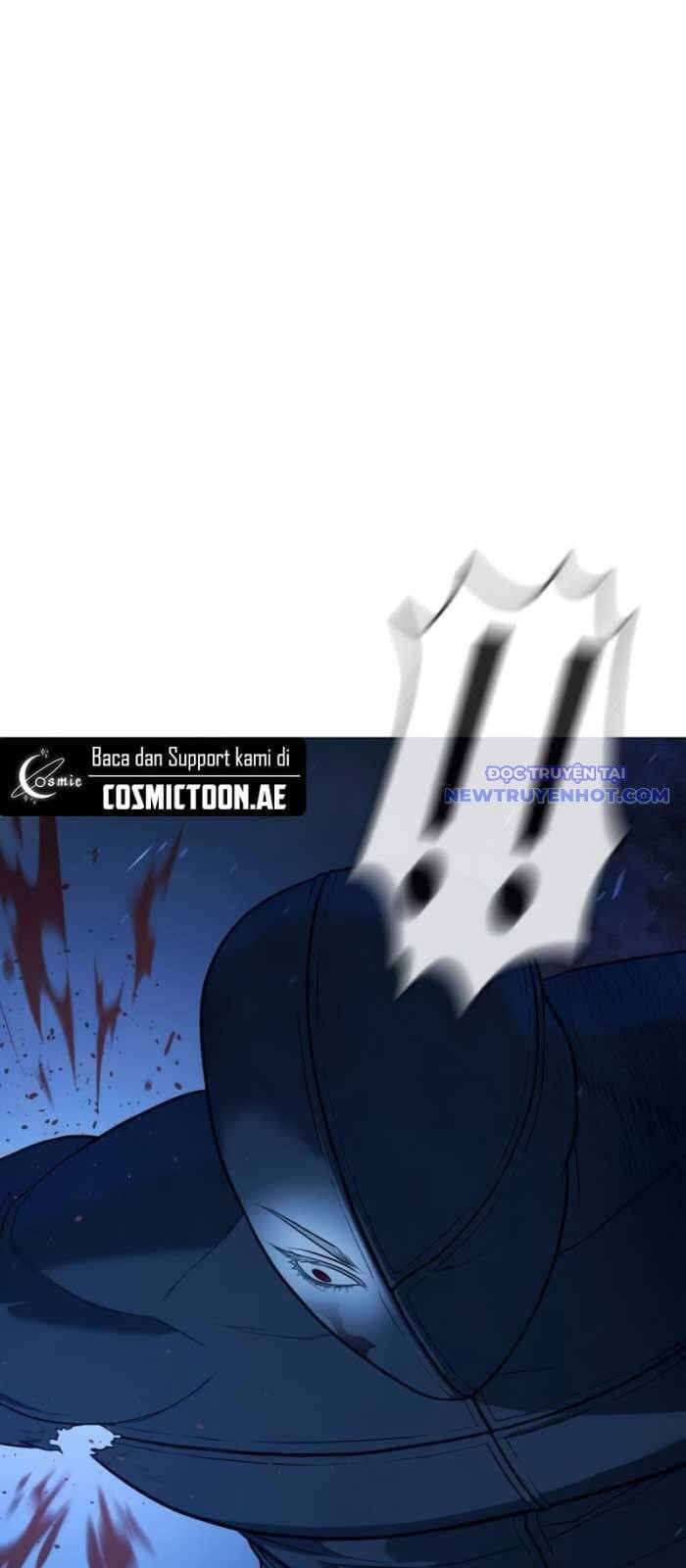 Sát Thủ Peter - Chapter 78 - Page 62