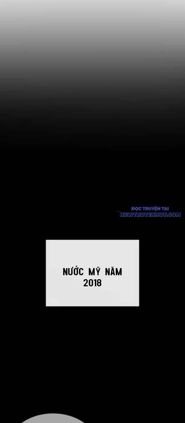 Sát Thủ Peter - Chapter 78 - Page 67