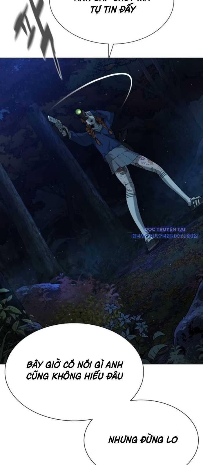 Sát Thủ Peter - Chapter 78 - Page 7