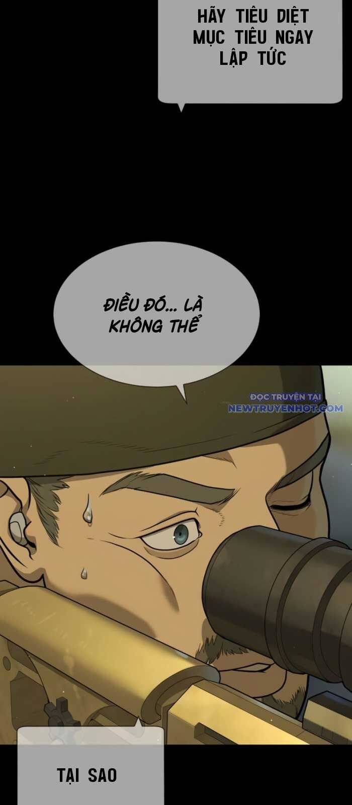 Sát Thủ Peter - Chapter 78 - Page 70