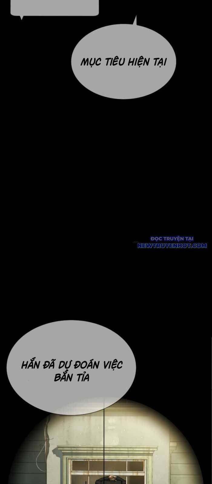 Sát Thủ Peter - Chapter 78 - Page 71