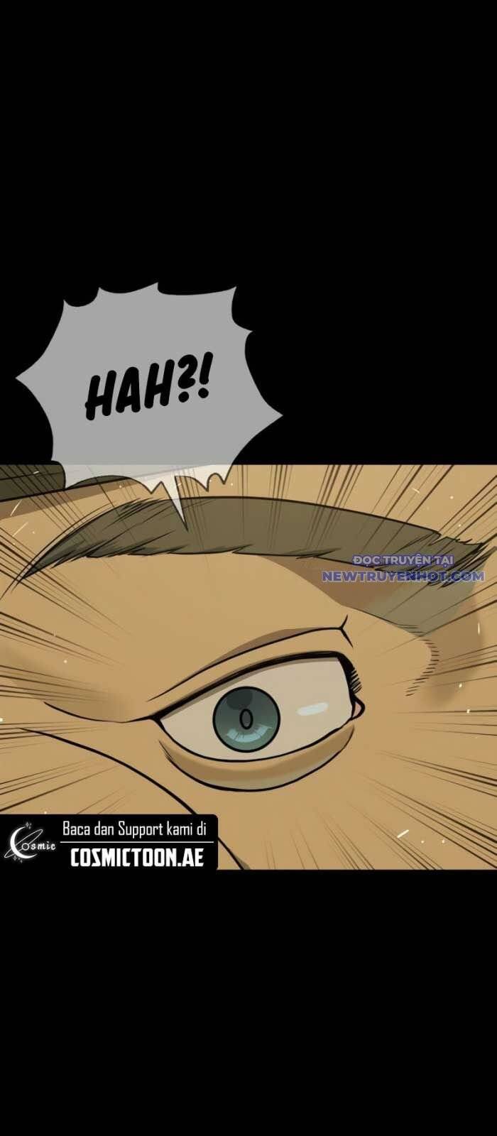 Sát Thủ Peter - Chapter 78 - Page 74