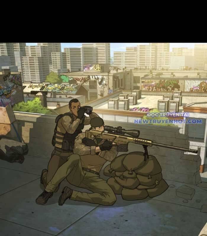 Sát Thủ Peter - Chapter 78 - Page 75