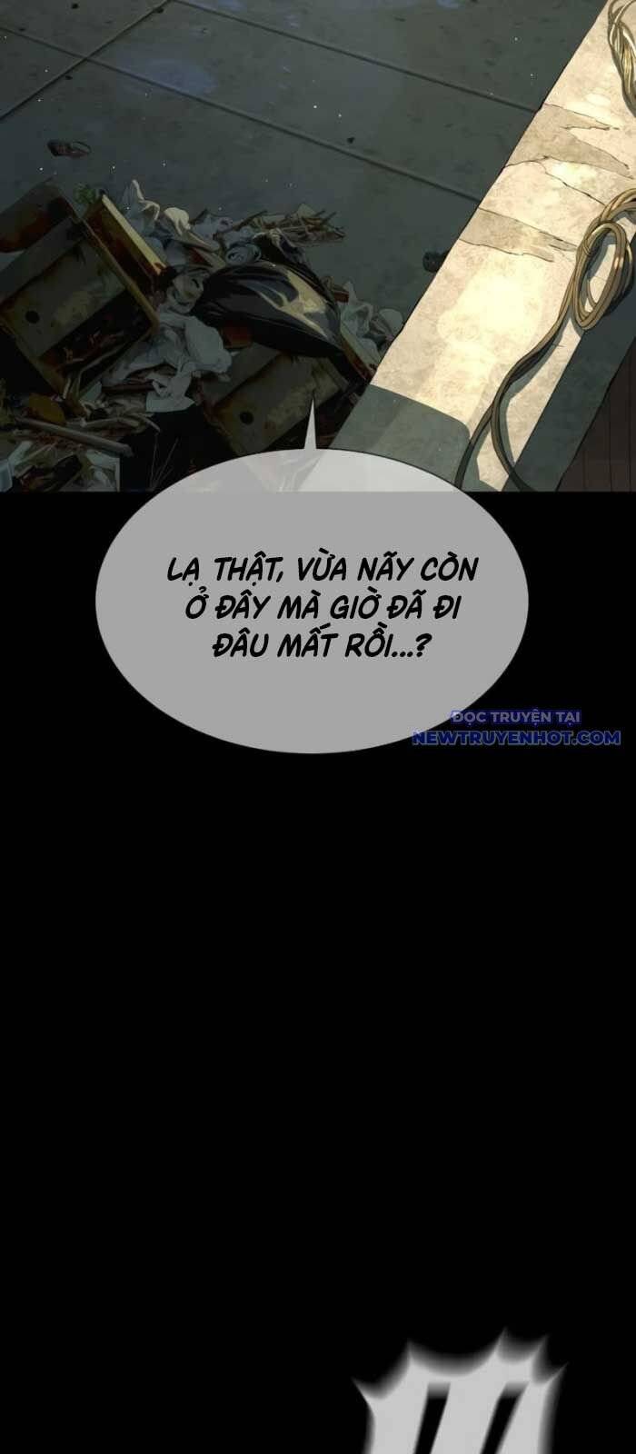 Sát Thủ Peter - Chapter 78 - Page 76