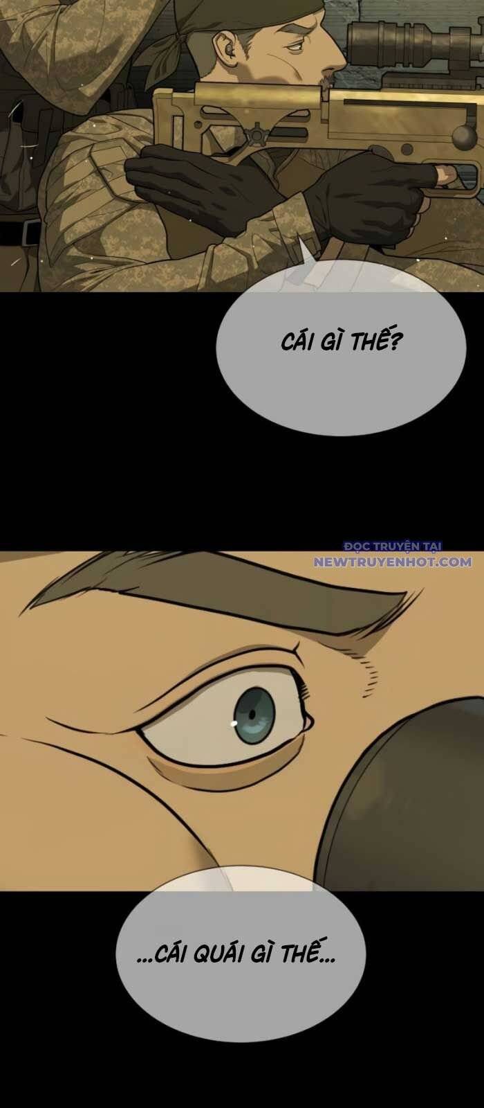 Sát Thủ Peter - Chapter 78 - Page 78