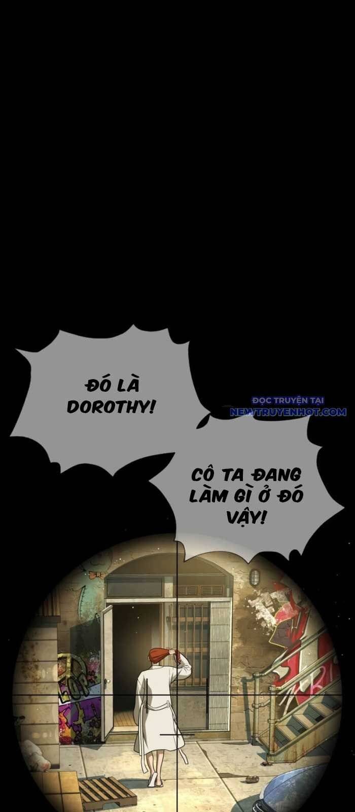 Sát Thủ Peter - Chapter 78 - Page 79