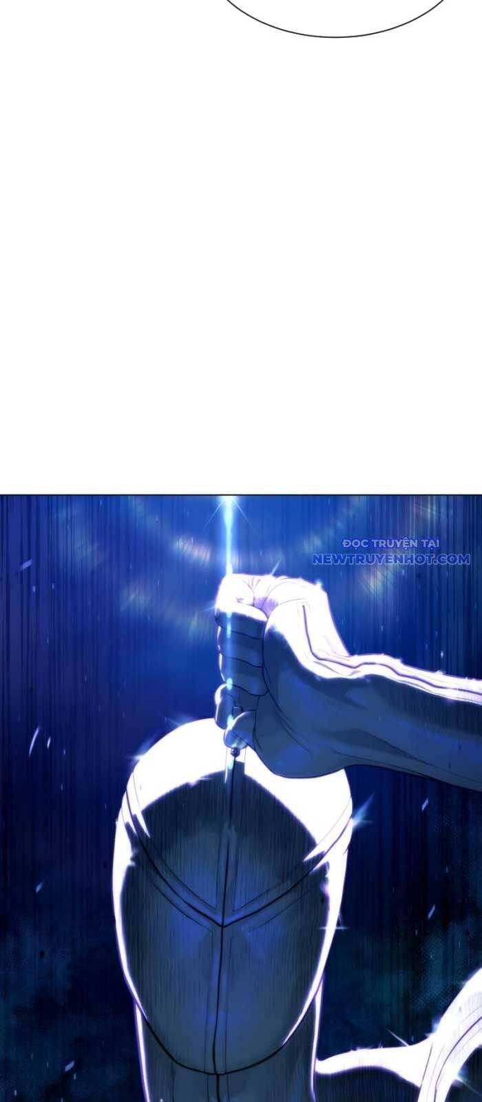 Sát Thủ Peter - Chapter 78 - Page 8