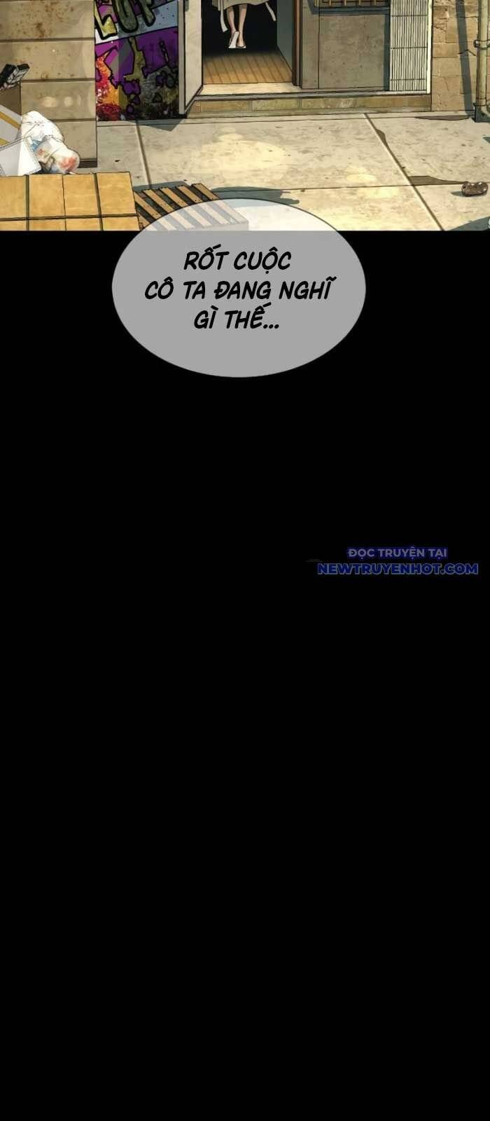 Sát Thủ Peter - Chapter 78 - Page 82