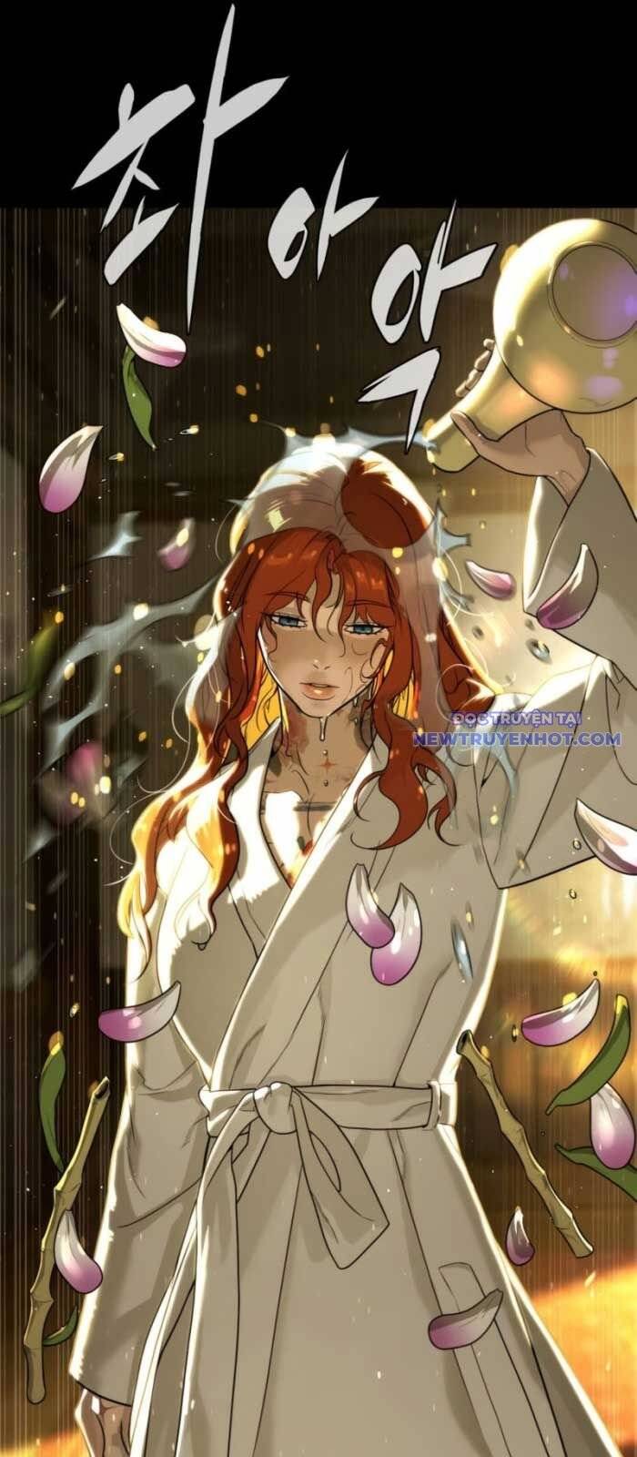 Sát Thủ Peter - Chapter 78 - Page 84