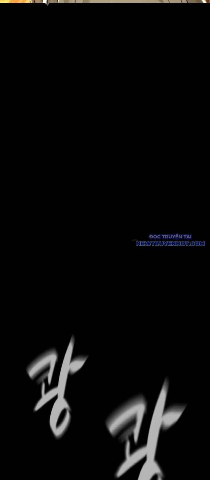 Sát Thủ Peter - Chapter 78 - Page 85