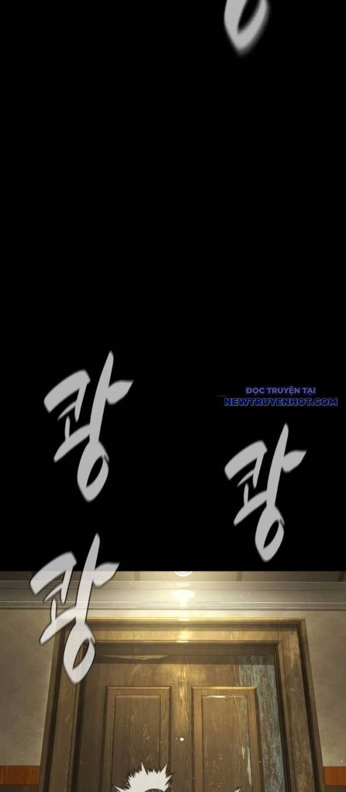 Sát Thủ Peter - Chapter 78 - Page 86