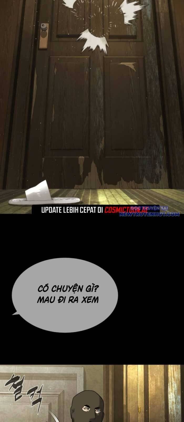 Sát Thủ Peter - Chapter 78 - Page 87