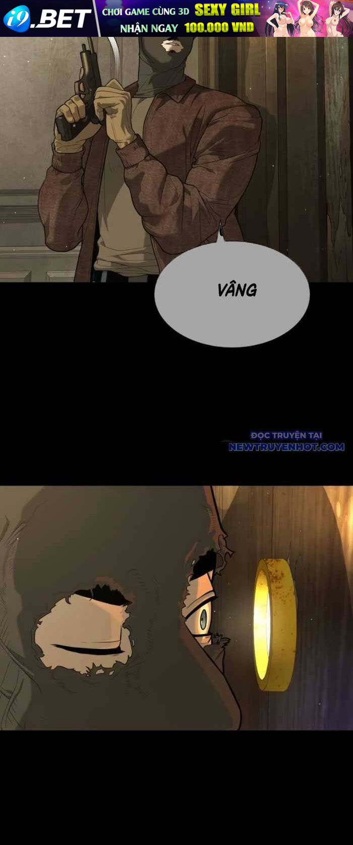 Sát Thủ Peter - Chapter 78 - Page 88