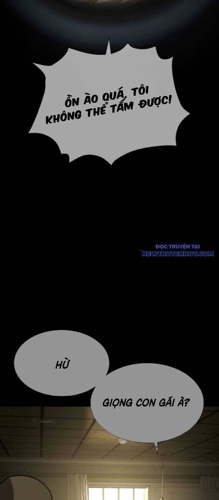 Sát Thủ Peter - Chapter 78 - Page 90