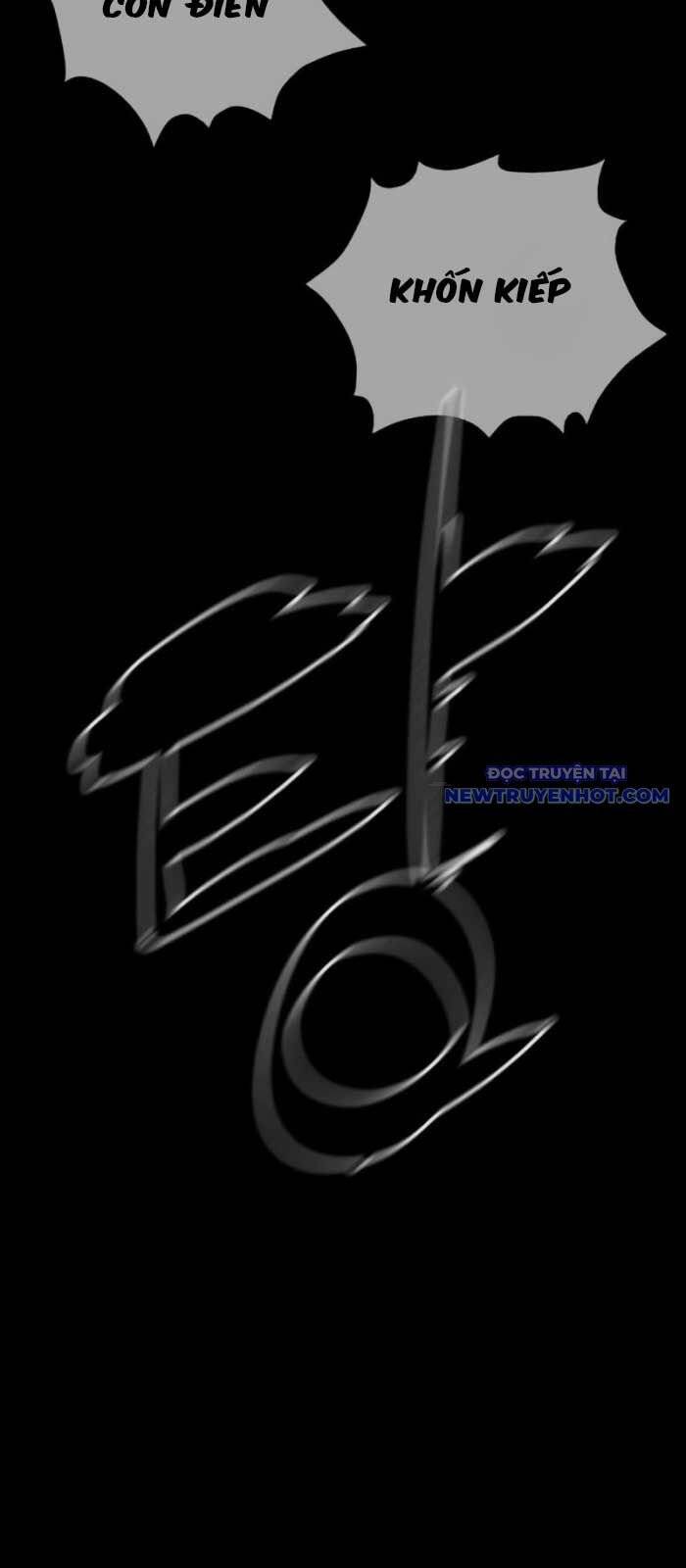 Sát Thủ Peter - Chapter 78 - Page 99