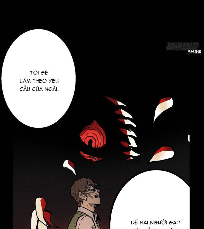 Cửa Hàng Vô Danh - Chapter 1 - Page 23