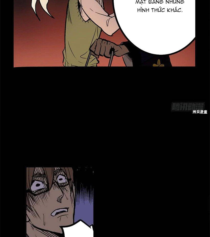 Cửa Hàng Vô Danh - Chapter 1 - Page 24