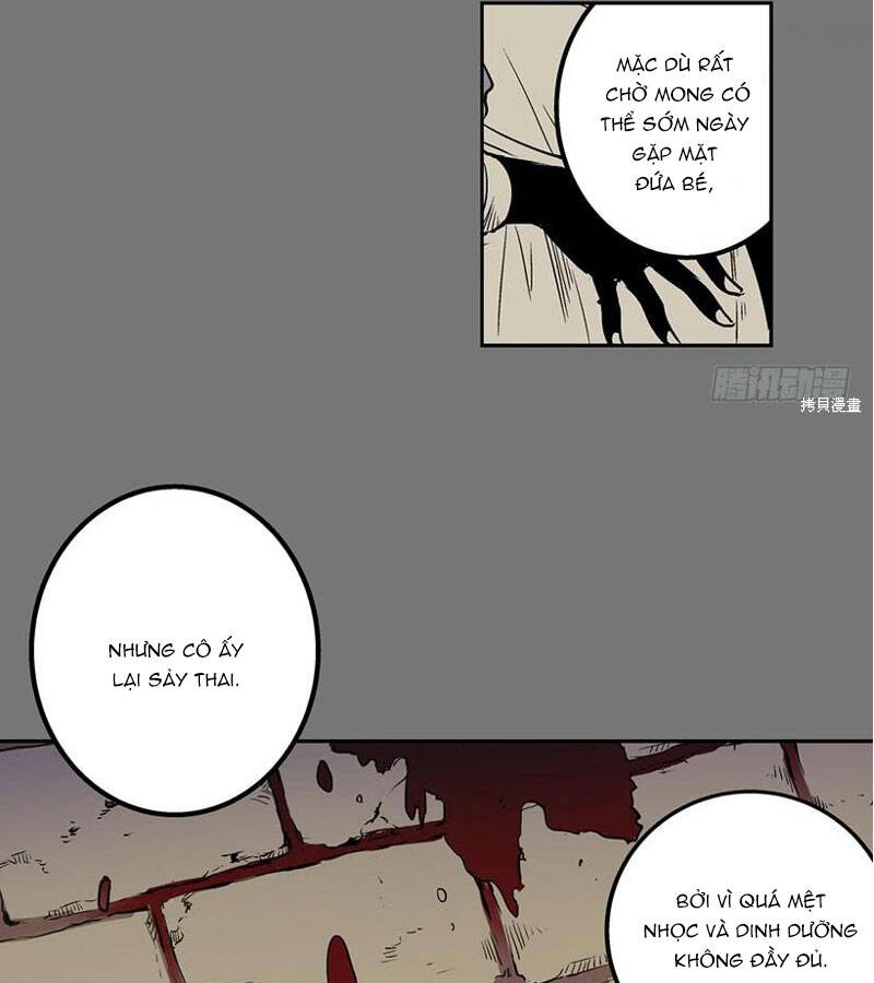 Cửa Hàng Vô Danh - Chapter 1 - Page 28