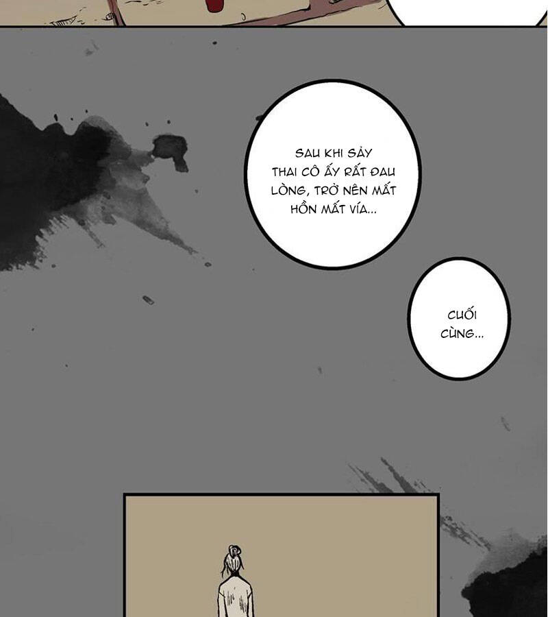Cửa Hàng Vô Danh - Chapter 1 - Page 29