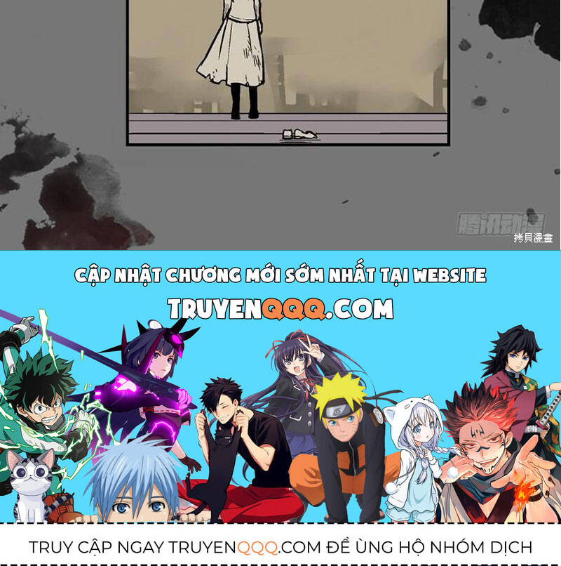 Cửa Hàng Vô Danh - Chapter 1 - Page 30