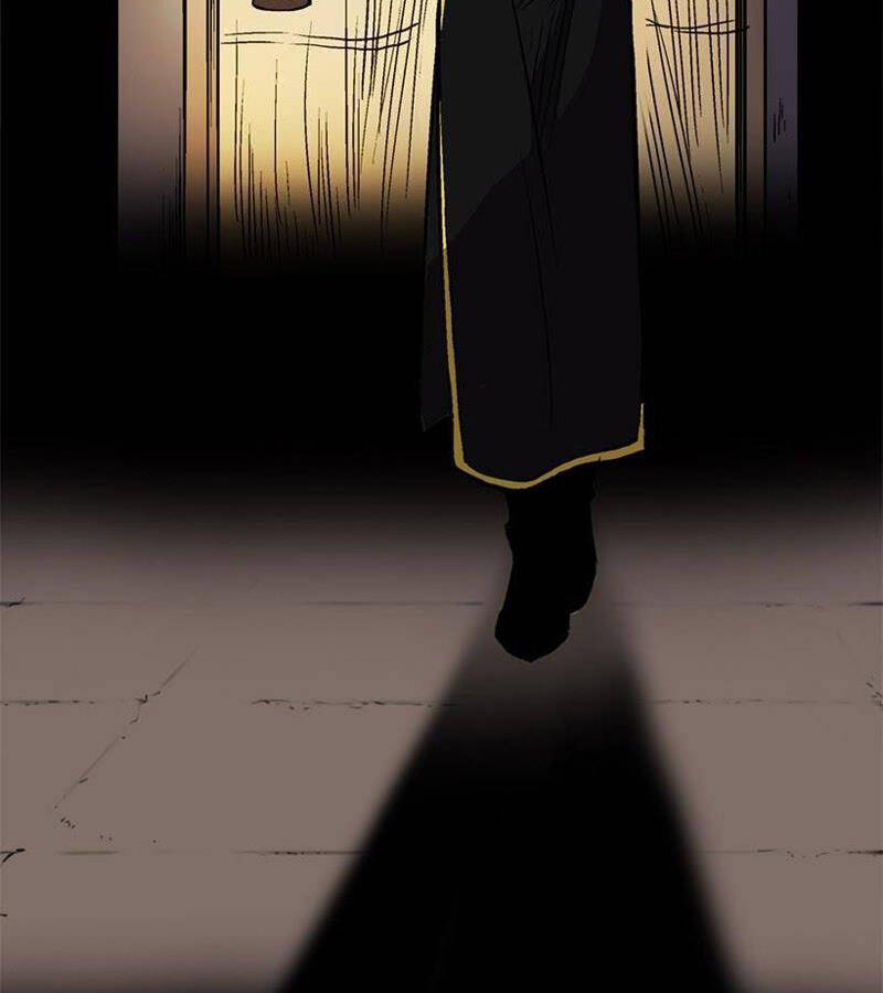 Cửa Hàng Vô Danh - Chapter 1 - Page 6