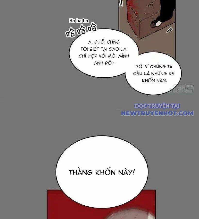 Cửa Hàng Vô Danh - Chapter 10 - Page 12