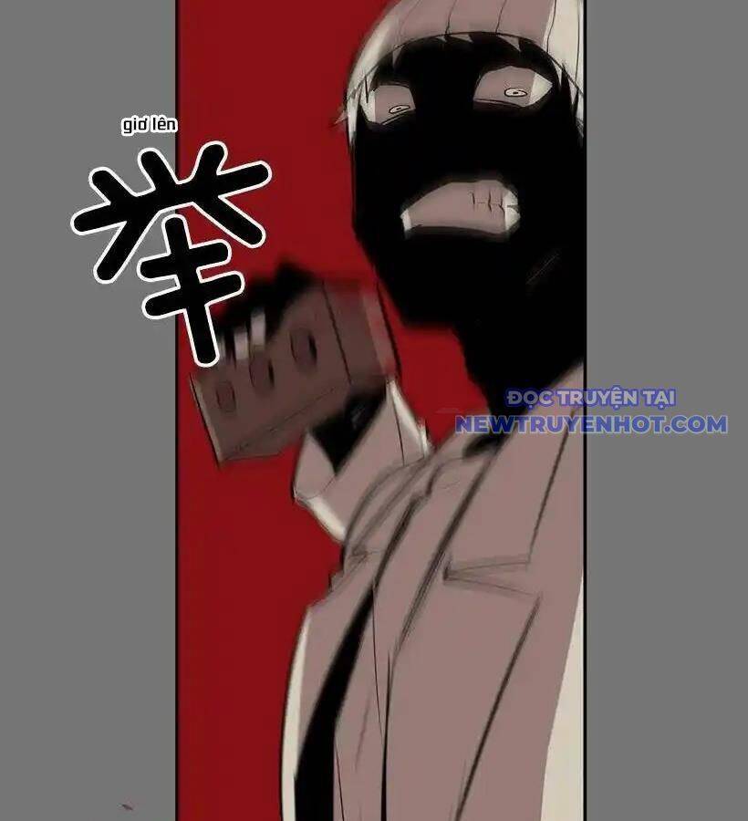 Cửa Hàng Vô Danh - Chapter 10 - Page 13