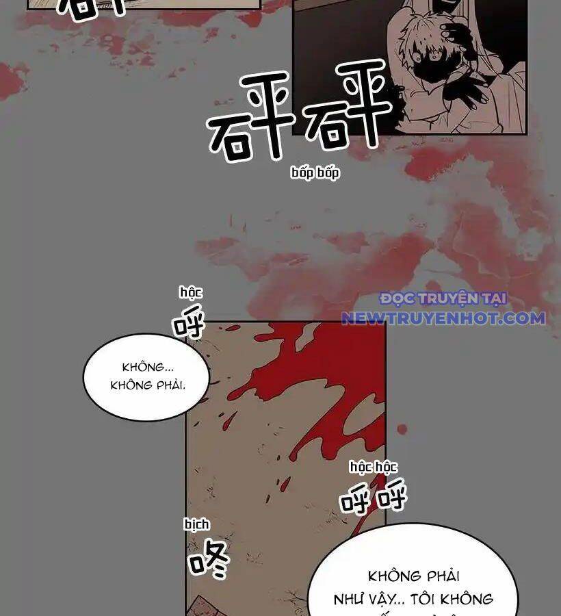 Cửa Hàng Vô Danh - Chapter 10 - Page 15