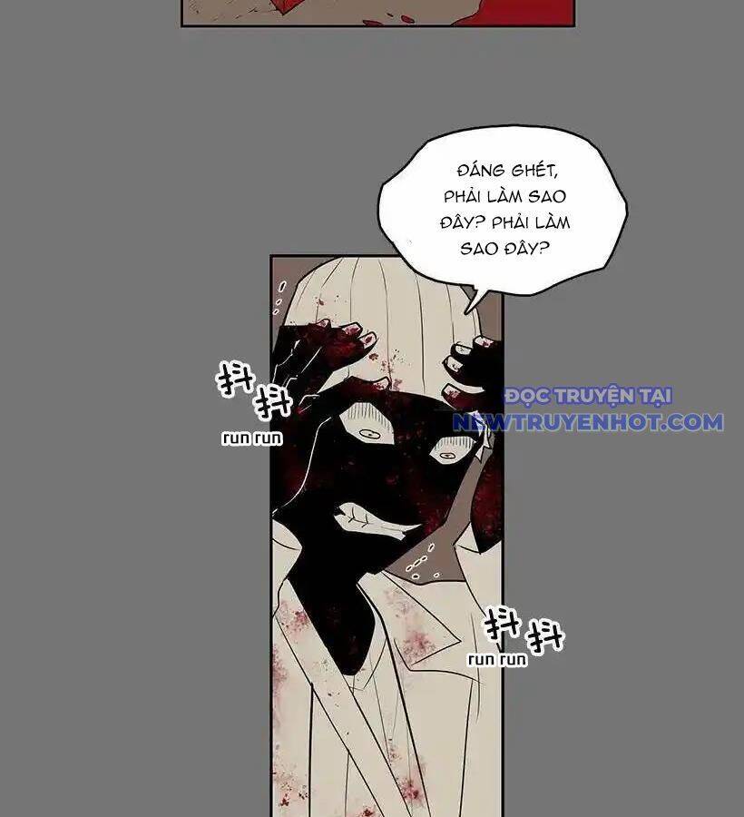 Cửa Hàng Vô Danh - Chapter 10 - Page 17