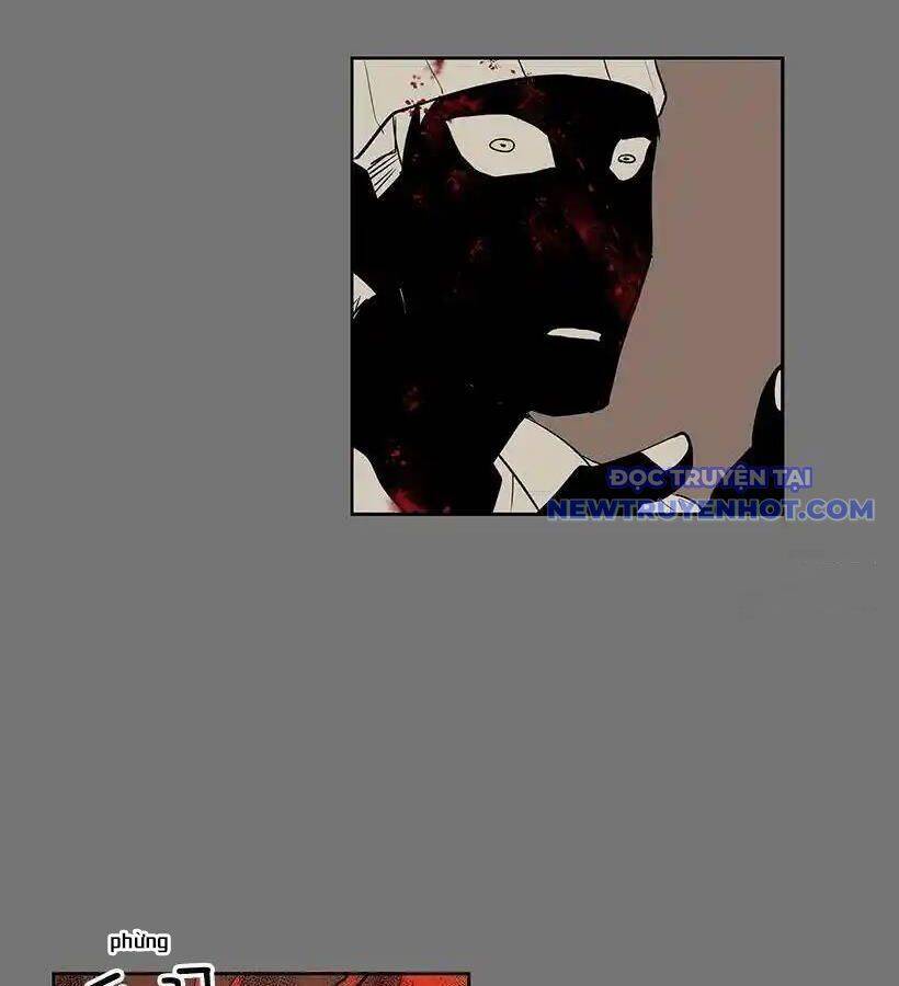 Cửa Hàng Vô Danh - Chapter 10 - Page 19