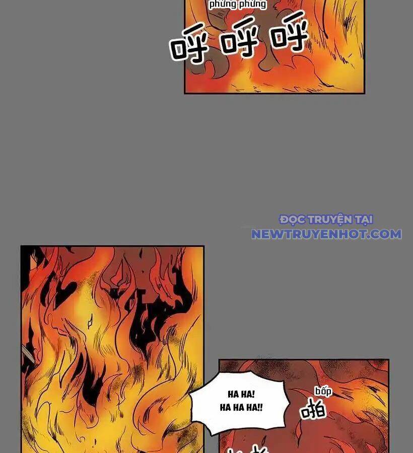 Cửa Hàng Vô Danh - Chapter 10 - Page 21