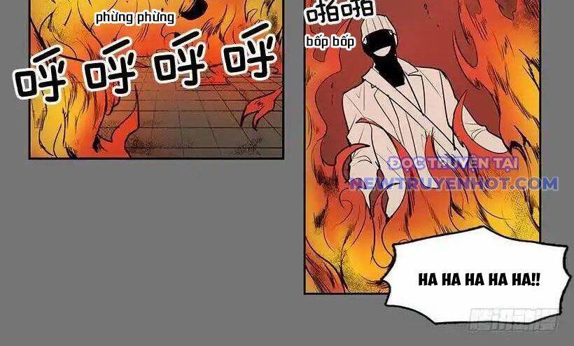 Cửa Hàng Vô Danh - Chapter 10 - Page 22