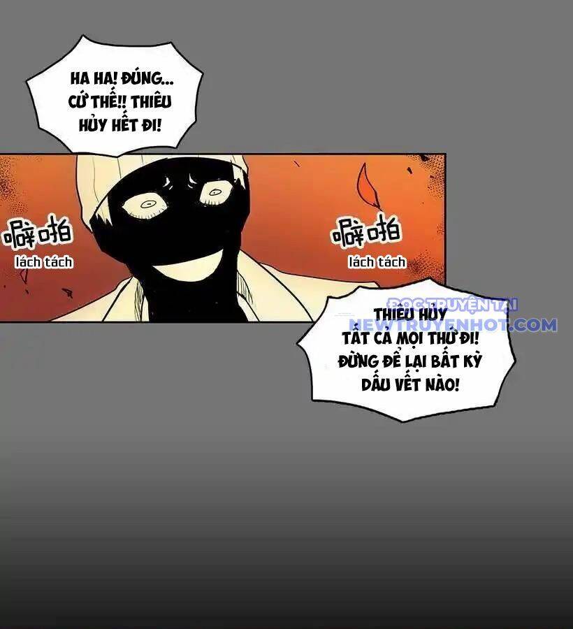 Cửa Hàng Vô Danh - Chapter 10 - Page 23