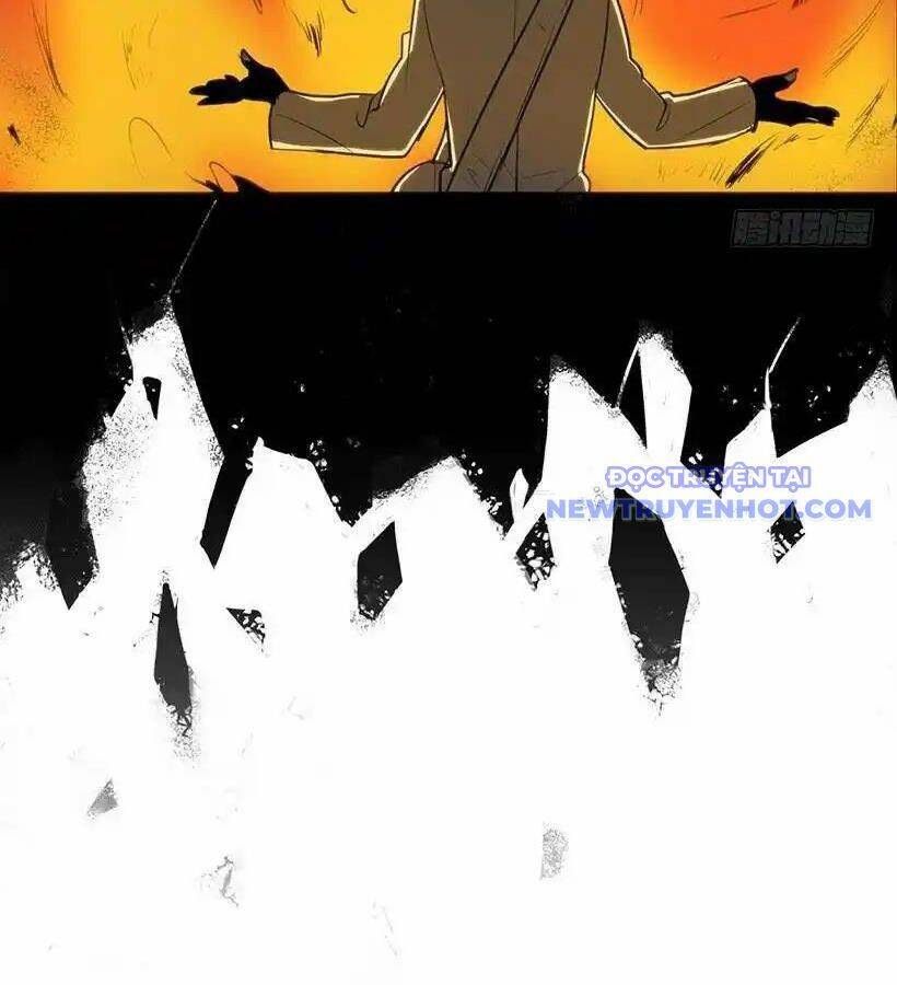 Cửa Hàng Vô Danh - Chapter 10 - Page 25