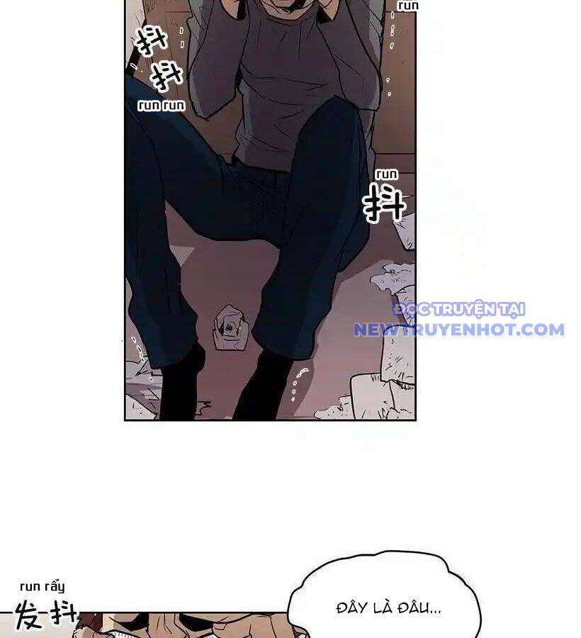 Cửa Hàng Vô Danh - Chapter 10 - Page 30