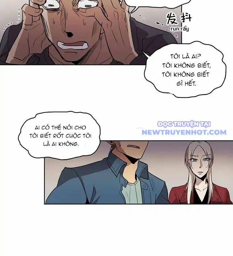 Cửa Hàng Vô Danh - Chapter 10 - Page 31