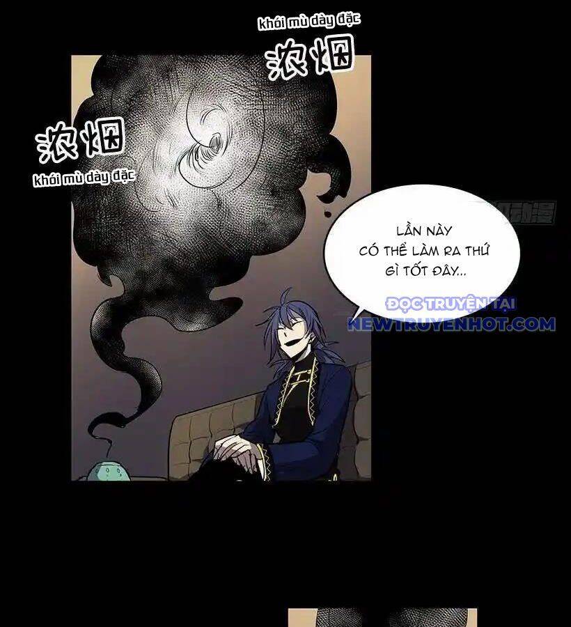 Cửa Hàng Vô Danh - Chapter 10 - Page 33