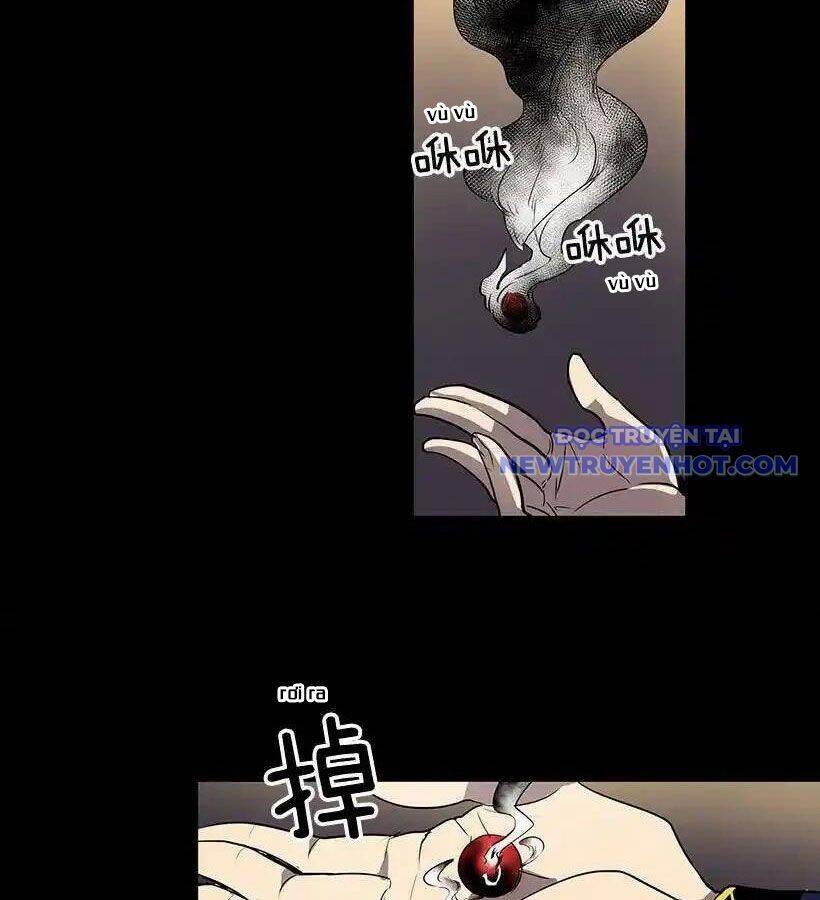 Cửa Hàng Vô Danh - Chapter 10 - Page 34