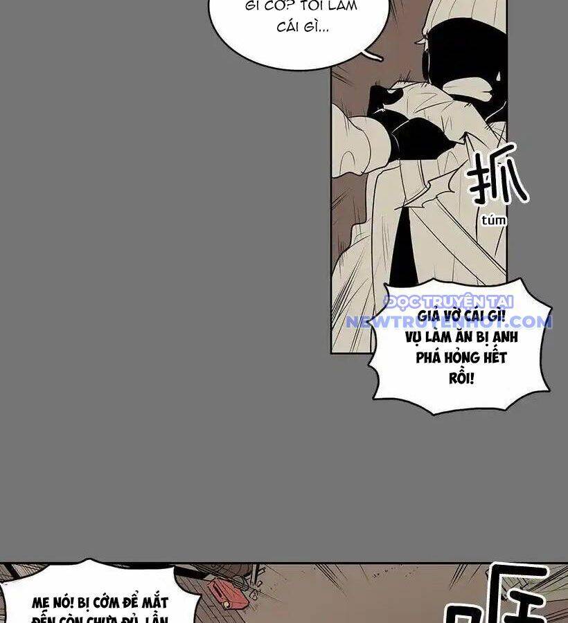 Cửa Hàng Vô Danh - Chapter 10 - Page 4