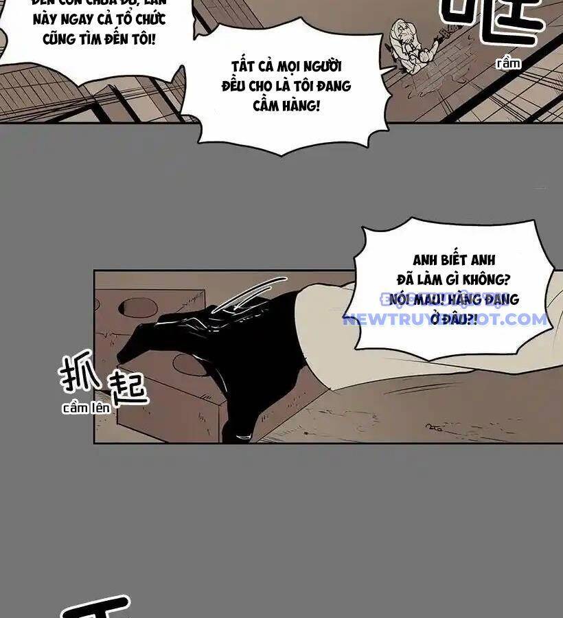 Cửa Hàng Vô Danh - Chapter 10 - Page 5