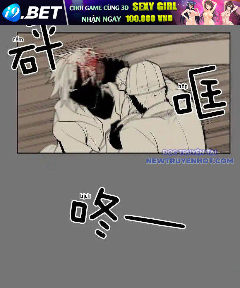 Cửa Hàng Vô Danh - Chapter 10 - Page 6